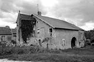 ferme