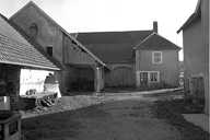 ferme