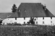 ferme