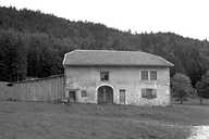 ferme