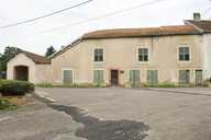 usine d'instruments de mesure Tisserand, puis Trayvou, puis Siphas, actuellement logement
