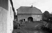 ferme