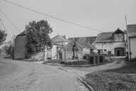 ferme