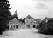 maison de négociant