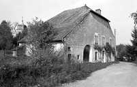 ferme