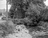 pont