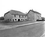maison de négociant en vin, actuellement ferme