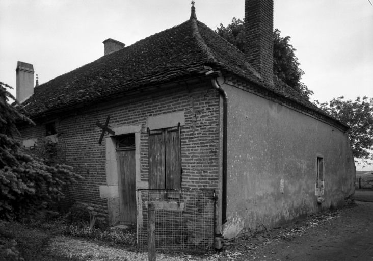 Ferme