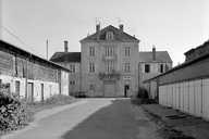 maison de négociant