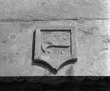maison de vigneron