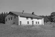 ferme