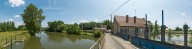 ouvrage lié à l'alimentation en eau ; prise d'eau de Digoine (canal du Centre)
