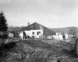 ferme