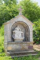 oratoire Notre-Dame-de-Pitié