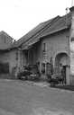 ferme