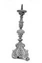 chandelier d'autel