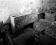 sarcophage