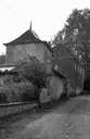 ferme