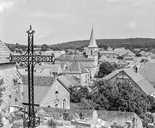 église paroissiale Notre-Dame-de-l'Assomption