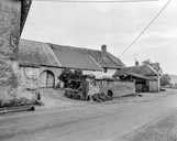 ferme