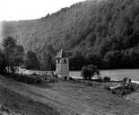 prieuré Saint-Marcellin