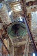 cloche