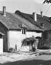 ferme