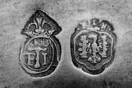 10 assiettes