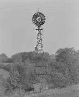 éolienne