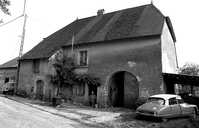 ferme