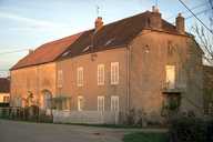 usine de poterie dite Poterie de Tassenières ou Poterie Degermann