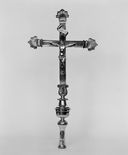 croix de procession