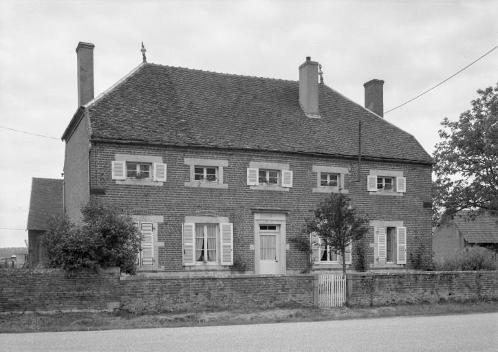 Ferme