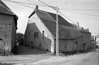 ferme