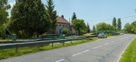 site de l'écluse 15 du versant Océan ; dite de Civry (canal du Centre)
