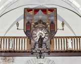 orgue (orgue d'accompagnement)