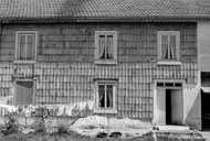 fermes