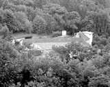 moulin à farine, scierie, usine d'instruments de mesure (usine de mesures linéaires), usine de tabletterie (usine de tournerie)