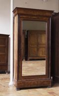 armoire à linge n° 28