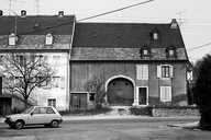 ferme