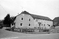 ferme