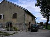 ferme