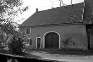 ferme