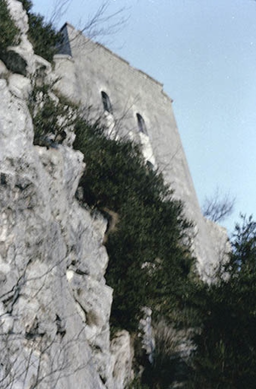 fort Belin