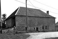 ferme