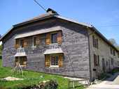 ferme