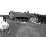 ferme