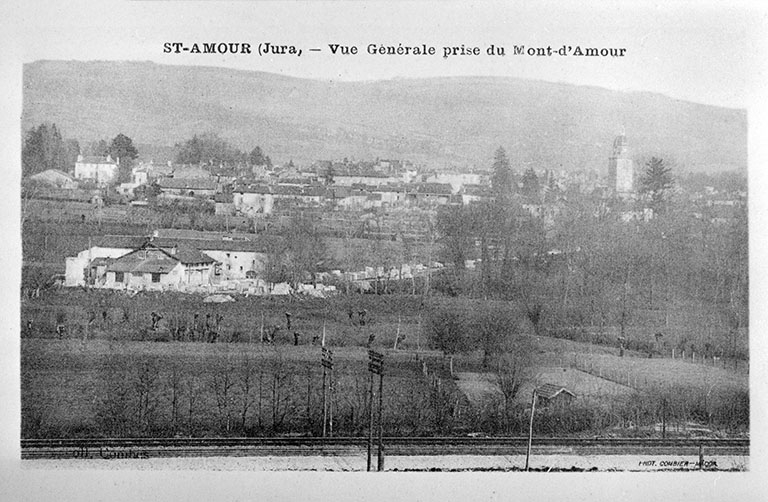 moulin à blé dit moulin Rentreux, usine de taille de matériaux de construction dite marbrerie Carron