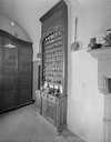 2e meuble de pharmacie