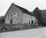 ferme